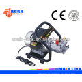 2000PSI Portable Electric High Pressure Washer for Cleaning